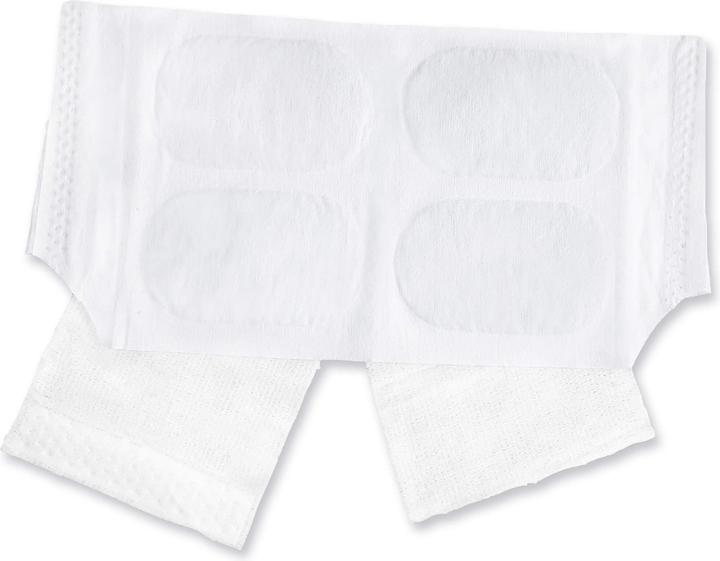 Immagine prodotto Thermopad Cintura di calore