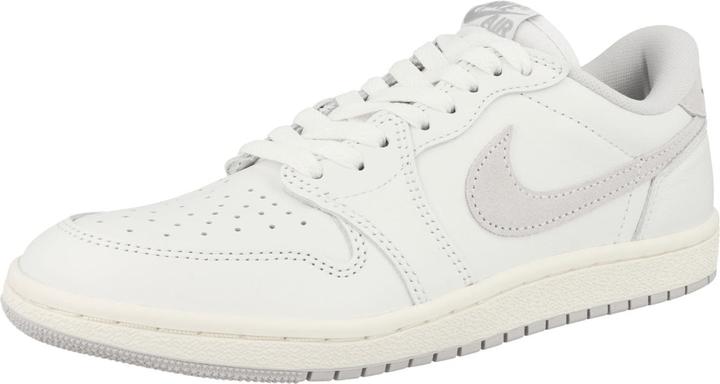Nike Air Jordan 1 Low 85 - 62851