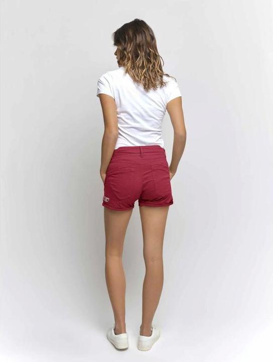 Actual product image Looking for Wild Bavella Short (XS)