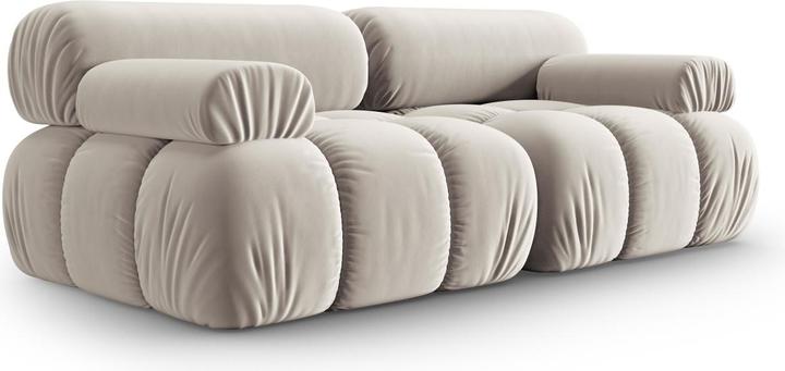 Produktbild Maison Heritage Gerda (2-Sitzer, Modular Sofa)