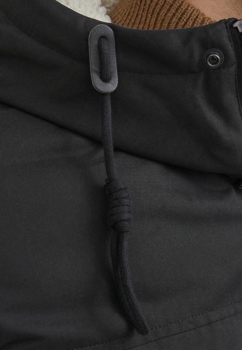 Immagine prodotto Jack & Jones Kapuzen Parka (S)