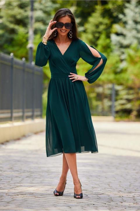Roco Fashion Cocktailkleid model (38)
