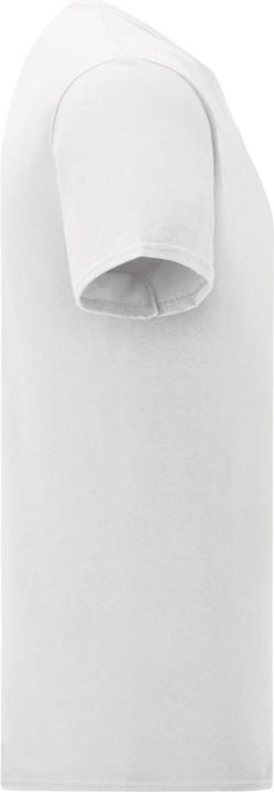 Immagine prodotto Fruit of the Loom Maglietta Iconic (4XL)