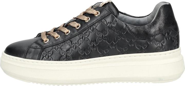 Image du produit Nero Giardini Sneaker (40)
