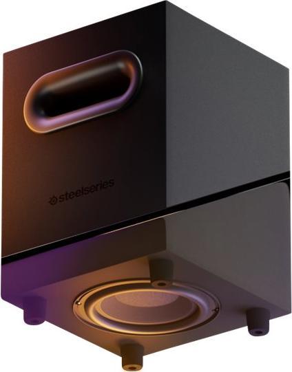 Produktbild SteelSeries Arena 9
