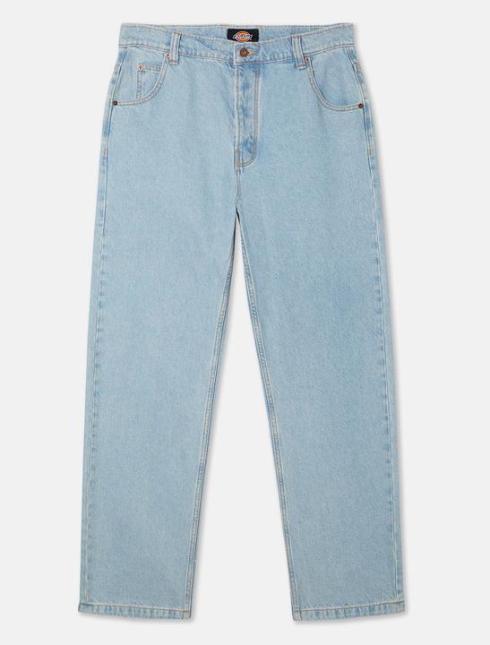 Produktbild Dickies 154185 (W34/L32)