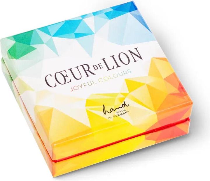 Immagine prodotto Coeur de Lion Bracciale