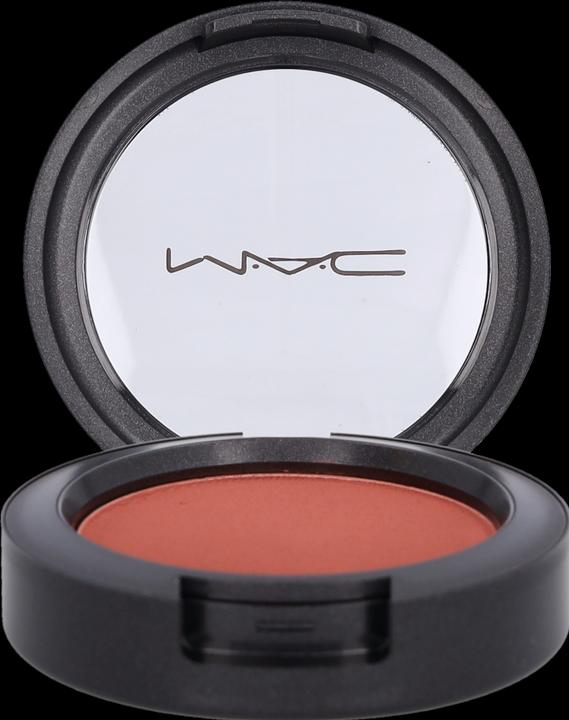 Produktbild MAC Cosmetics Blush Powder (Raizin)