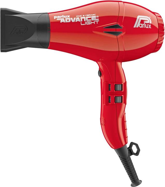 Rosso