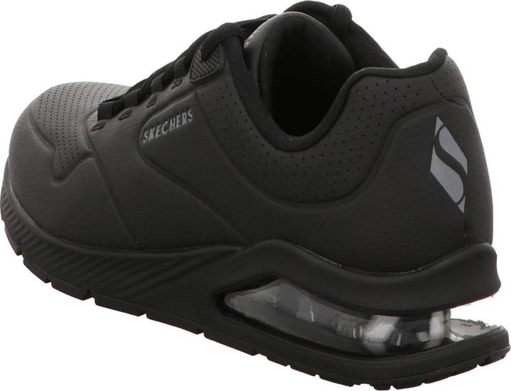 Produktbild Skechers Sneaker - 93001 (38)