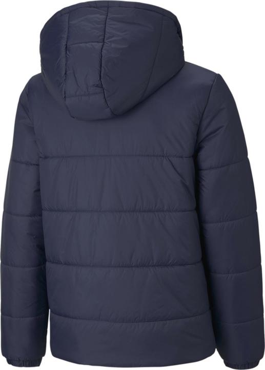 Immagine prodotto Puma teamLIGA Giacca imbottita Jr-657266 (128)