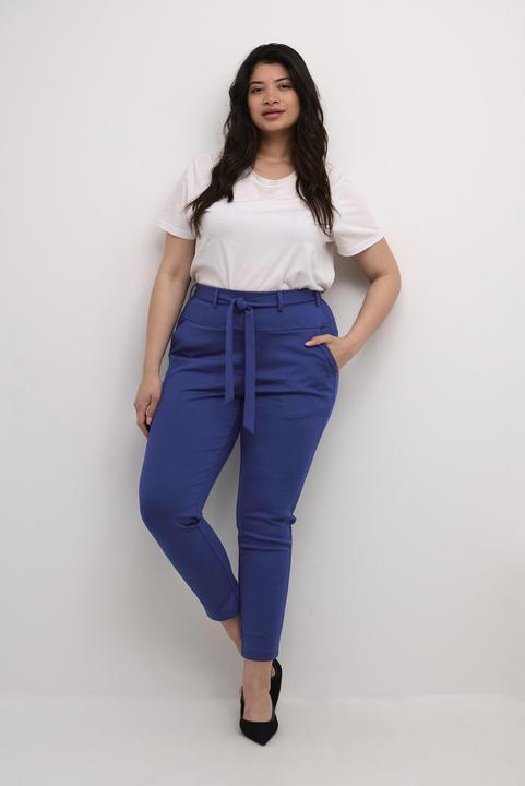 Actual product image Kaffe Jenna (M)