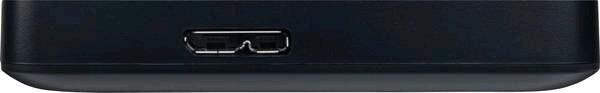 Immagine prodotto Toshiba Canvio Basics (4 TB)