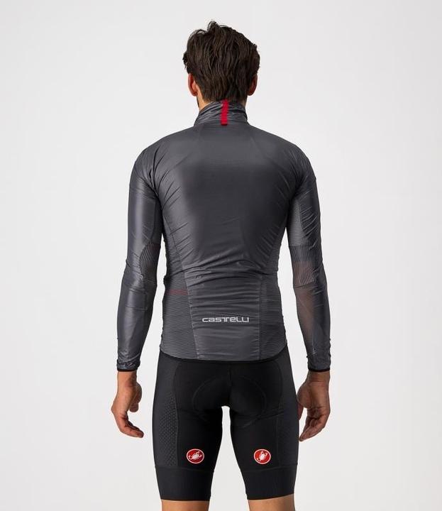 Immagine prodotto Castelli Giacca Aria Shell (XXL)