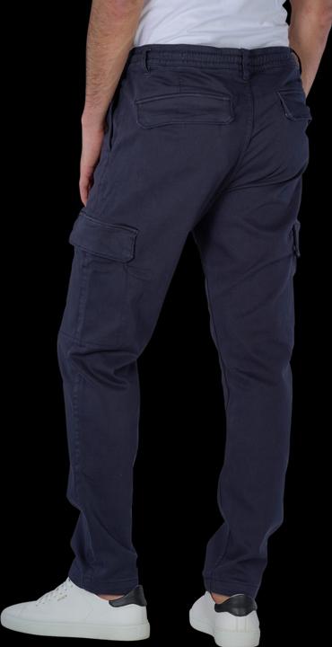 Immagine prodotto Pepe Jeans 10022785 (W36)