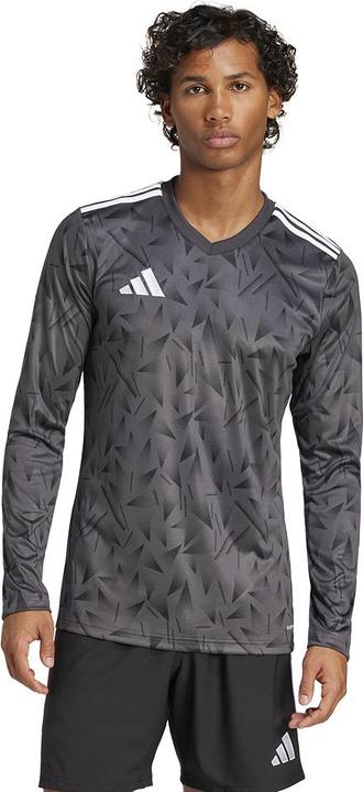 Produktbild adidas Team Icon 25 Trikot (XL)