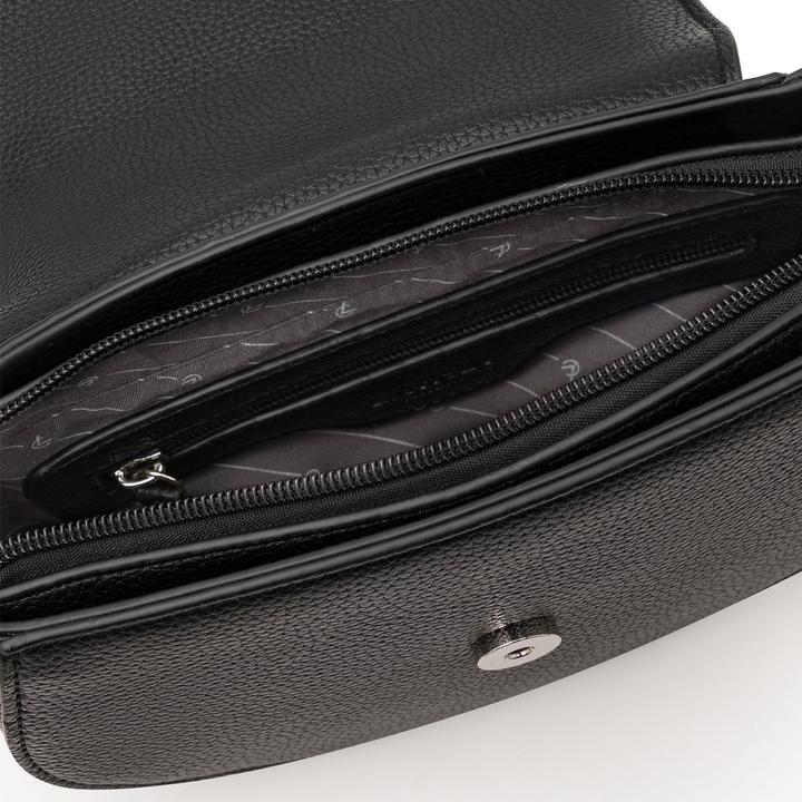 Immagine prodotto L.Credi Borsa a tracolla Nanda 21 cm