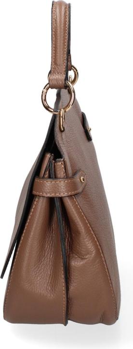 Actual product image Gave Lux Glx2256413923Fbg