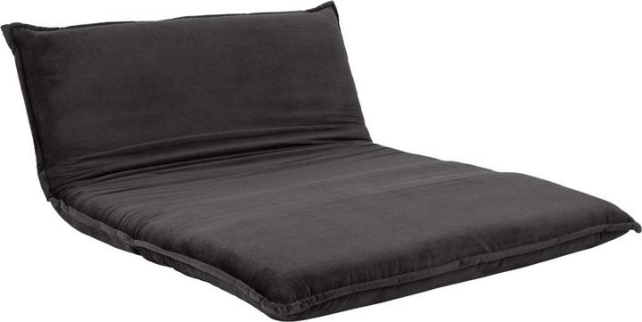 Produktbild AC Design Halle (Bettsofa)
