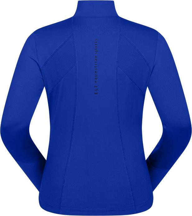 Actual product image ELT Powerstretch Padua (XS)