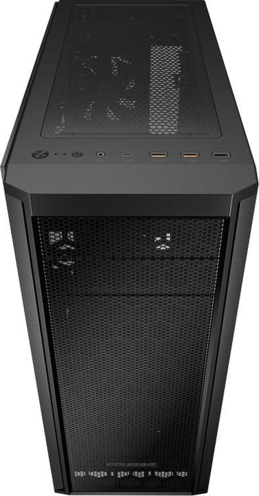 Produktbild Cougar MX330-G Pro (ATX, Mini-ITX, mATX)