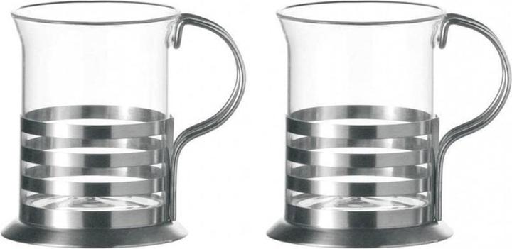 Leonardo Balance (220 ml, 2 x)