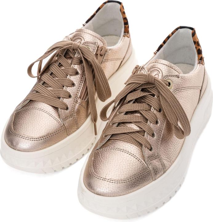 Produktbild Ara Sneaker (38)