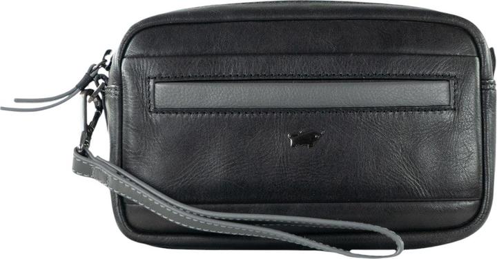 Immagine prodotto Braun Büffel TOBI black