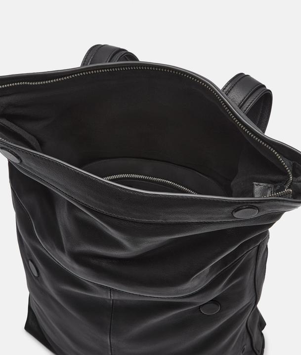 Actual product image Liebeskind Berlin Rucksack Elvira BP L Sheep Natural (16 l)