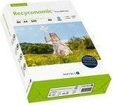 Actual product image Papyrus Recyconomic, from 5 pieces (80 g/m², 500 x, A4)