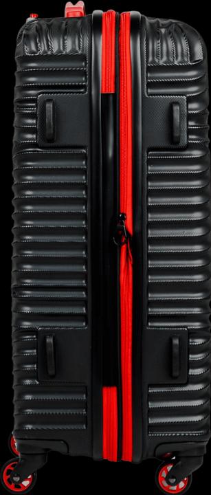 Image du produit Swissbags Snow tracks (81 l)