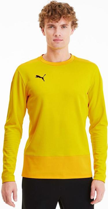 Immagine prodotto Puma Felpa da allenamento teamGOAL 23-656478 (XL)