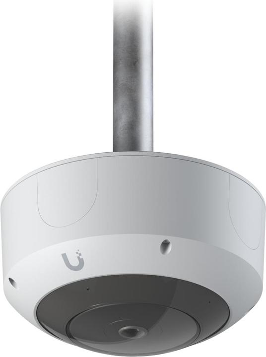Productafbeelding Ubiquiti AI 360 Aansluitdoos Wit 1 stuk (Montageset)