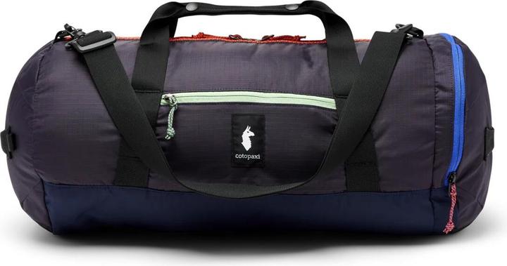 Cotopaxi Ligera 32 (32 l)