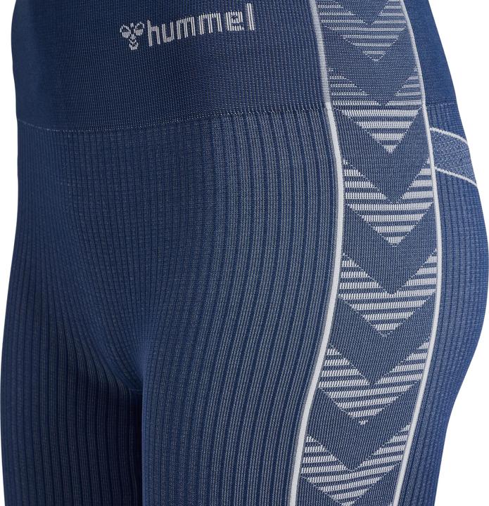 Immagine prodotto hummel Hmlmt Blaze Seamless Mw Shorts (XS)