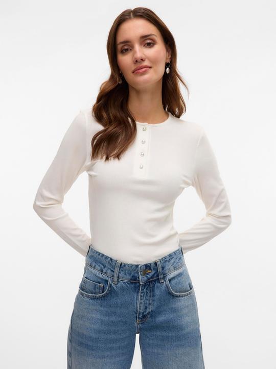 Immagine prodotto Vero Moda VMZADIE Top Top (XS)