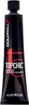 Immagine prodotto Goldwell Topchic (Teak 5R)