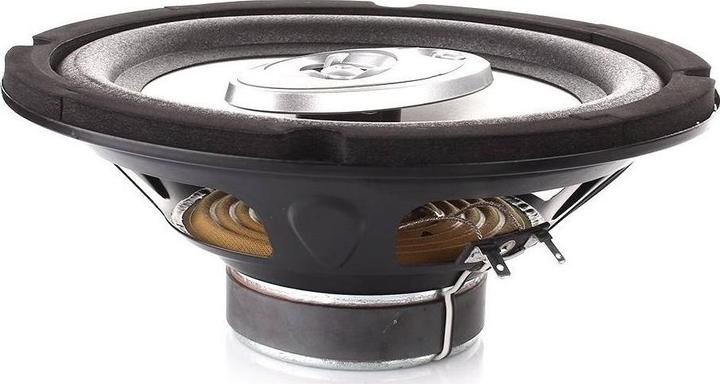 Image du produit Alpine ALP SXE-2035S, Haut-parleur (280 W, 20 cm)