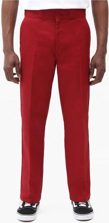 Actual product image Dickies Original 874 Work Pant (W32/L32)