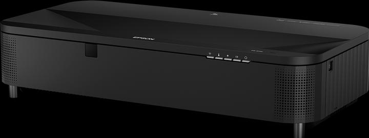Produktbild Epson EB-815E (Full HD, 5000 lm, 0.16 - 0.4:1)