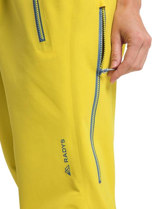 Produktbild Radys R1 Tech Pants (42)