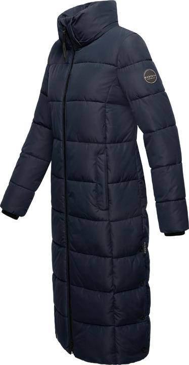 Immagine prodotto Marikoo Nadeshikoo XVI (4XL)