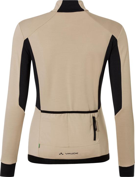 Produktbild Vaude Kuro (L)