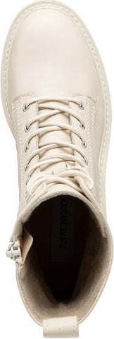Actual product image Steve Madden 's boots tornado (38)