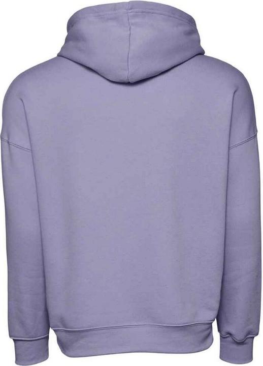 Produktbild Bella Canvas Kapuzenpullover (L)