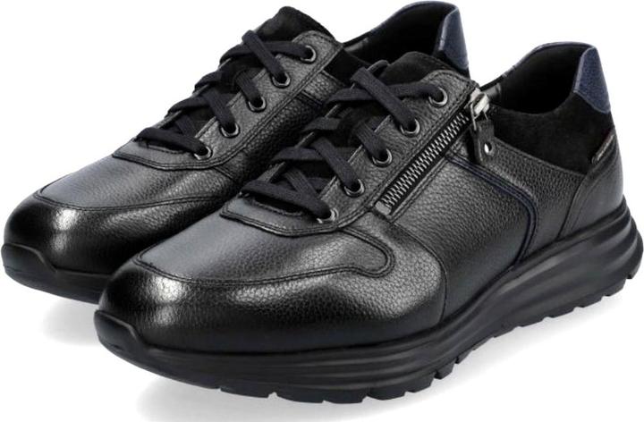 Mephisto Brayan (44)