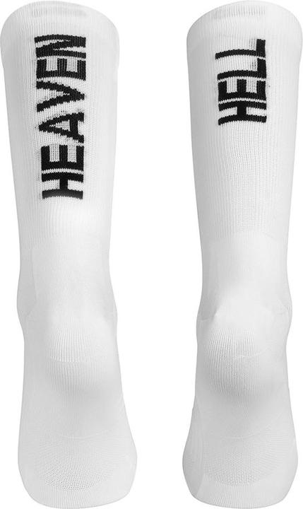Immagine prodotto Kempa STMNT Socken Heaven Hell (41 - 45)