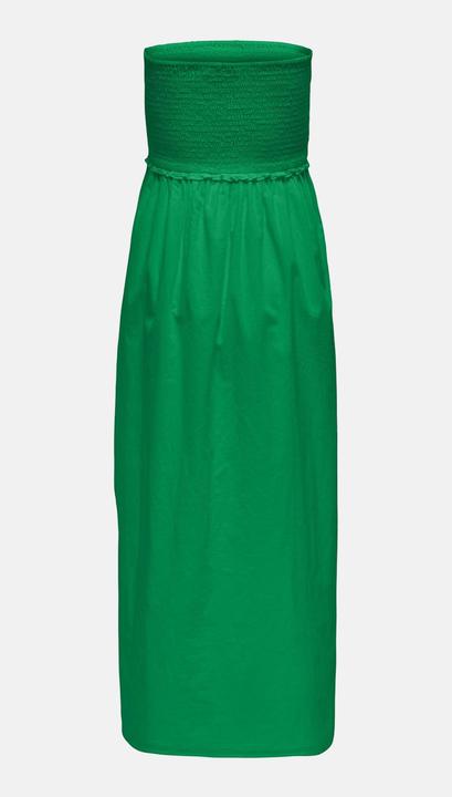 Produktbild Only Normal geschnitten V-Ausschnitt Langes Kleid Kleid (M)