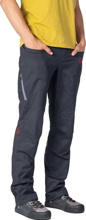 Actual product image Rafiki Crag (M)