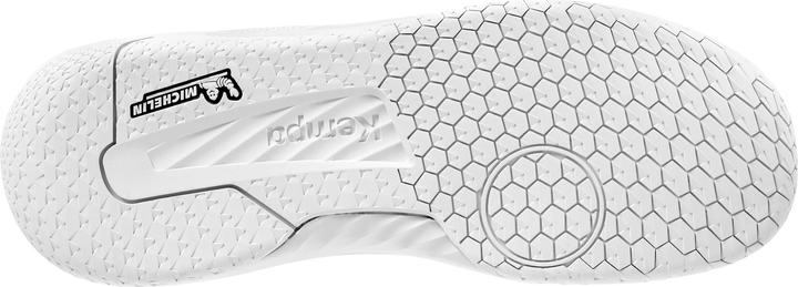 Image du produit Kempa Chaussures de sport d'intérieur Kourtfly Jr (37)